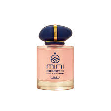 Floral Affair Perfume