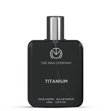 Black Musk