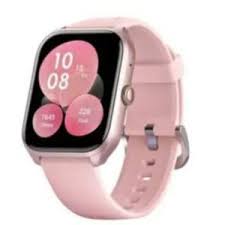 BellaFit Girls Smart Watch